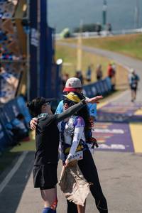 BIB: 
                            <button type="button" onclick="openModal(27300536)" class="btn btn-primary btn-sm float-right btn-popup" data-toggle="modal" data-target=".modal-high-quality">
                        <i class="fas fa-shopping-cart"></i> Add to Cart
                    </button>
                                            <button type="button" onclick="isThisMe(27300536, true)" class="btn btn-success btn-sm float-right btn-popup btn-isme hidden" data-toggle="tooltip" data-placement="bottom" title="นี่คือรูปของคุณใช่ไหม คลิกที่นี่เพื่อเอาเข้าอัลบั้ม">
                        <i class="fas fa-plus"></i> Add to album
                    </button>
                    <button type="button" onclick="isThisMe(27300536, false)" class="btn btn-warning btn-sm float-right btn-popup btn-isnotme hidden">
                        <i class="fas fa-ban"></i> Remove from album
                    </button>